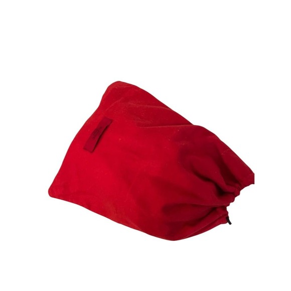 Valentino Garavani‎ Women's Black Bow Wedge Espadrille Sandals 40 box dust cover - Picture 7 of 16